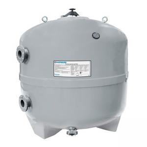 Фильтр Hayward HCFB982252LVA BRASIL (245m3/h, 2500mm, 225mm)