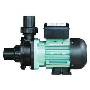 Насос Aquaviva ST020 однофазный