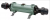 Bowman Теплообменник выполнен из меди и никеля 170 кВт (5115-2C)