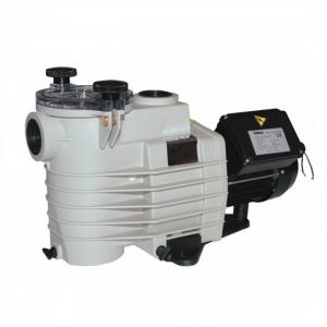 Насос (  7 м3/ч 220В) Kripsol Ondina OK-33/ОК-33IE2