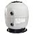 Фильтр AquaViva MS1050 (43m3/h, 1050mm, 946kg, 75mm, 2,5Бар)