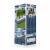 Каркасный бассейн Power Steel 549х274х122см, 14812л, фил.-насос 5678л/ч, лестница, тент, попл.-доз. Каркасный бассейн Power Steel 549х274х122см, 14812л, фил.-насос 5678л/ч, лестница, тент, попл.-доз.