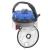 Пылесос Hayward AquaVac 650