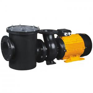 Насос AquaViva AVC-150-125-18.5 (380В, 270м³/час, 25HP)