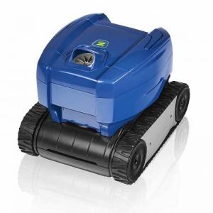 Робот-очиститель RT2100 TornaX PRO, для дна, кабель 14 м