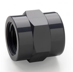 УГОЛ 45 Д.16, ПЕРЕХОД 3/8" М (100/A)