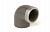 УГОЛ 90 Д.20, ПЕРЕХОД УСИЛЕННЫЙ 1/2" М (50/A)