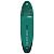 SUP-доска "Breeze" 300х76х12см, насос, весло, лиш, киль, ремнабор, сумка, до 100кг