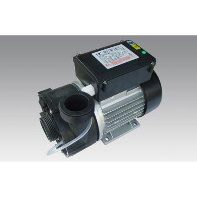 Насос AquaViva WTC120-CA 14 м3/ч (1.2HP, 220В)