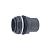 Танк-адаптор d75*90*3" EFFAST, Италия