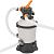 Фильтрационная установка Bestway 58515 FlowClear Песочная (3 м3/ч)