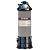 Фильтр картриджный Hayward Star Clear 20m3/h