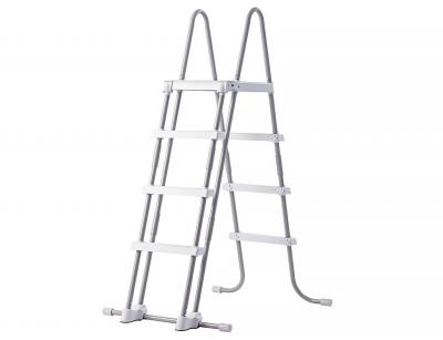 Каркасный бассейн Prism Frame 549x122см, 24311л, фил.-насос 5678л/ч, лестница, тент, подстилка