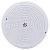 Запасная лампа Hayward LED CrystaLogic FLAT, 32W, 6500K, 2850lm