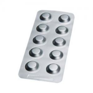 Таблетки для Тестера water-id Calcium Hardness N°1 (10 шт)