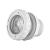 Прожектор светодиодный AquaViva HJ-FG-PC95H-2, 6W NW