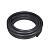 Шланг гибкий FlexFit d=63х4,0 мм, армированный ПВХ, серый (бухта l=25m, PN5)