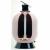 Фильтр Hayward ProTop S0360TXE (30 м3/ч, D895)