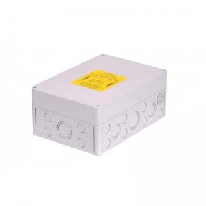 Блок питания Hugo Lahme VitaLight для прожекторов RGB (24 В DC)