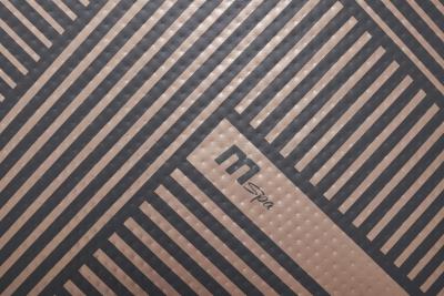 СПА-бассейн 192х65см "Mono" 1120л, круглый, аэромассаж