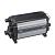 Электронагреватель Elecro Titan Optima Plus CP-30 (30 kw, 380v)