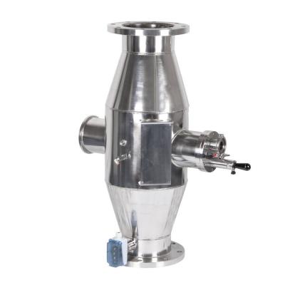 Ультрафиолетовая установка Sita UV SMP 140 TC PR, 1200м3, DN400, 2х7,75kw