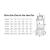 Фильтр картриджный Hayward Star Clear C751 Фильтр картриджный Hayward Star Clear C751