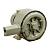 Двухступенчатый компрессор Grino Rotamik SKS 156 2VT1.В (156 м3/ч, 380В)