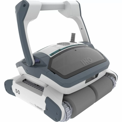 Пылесос Aquabot Ino 50