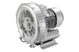 Компрессор низкого давления (140/63 м3/ч, 0,8 кВт, 220В) HSC0140-1MA800-1