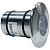Прожектор светодиодный AquaViva HT211 1led 3W White (AISI-316) 25мм