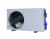 Тепловой насос Smart ECO 5 kW 220-240 V/1Ph/50 Hz